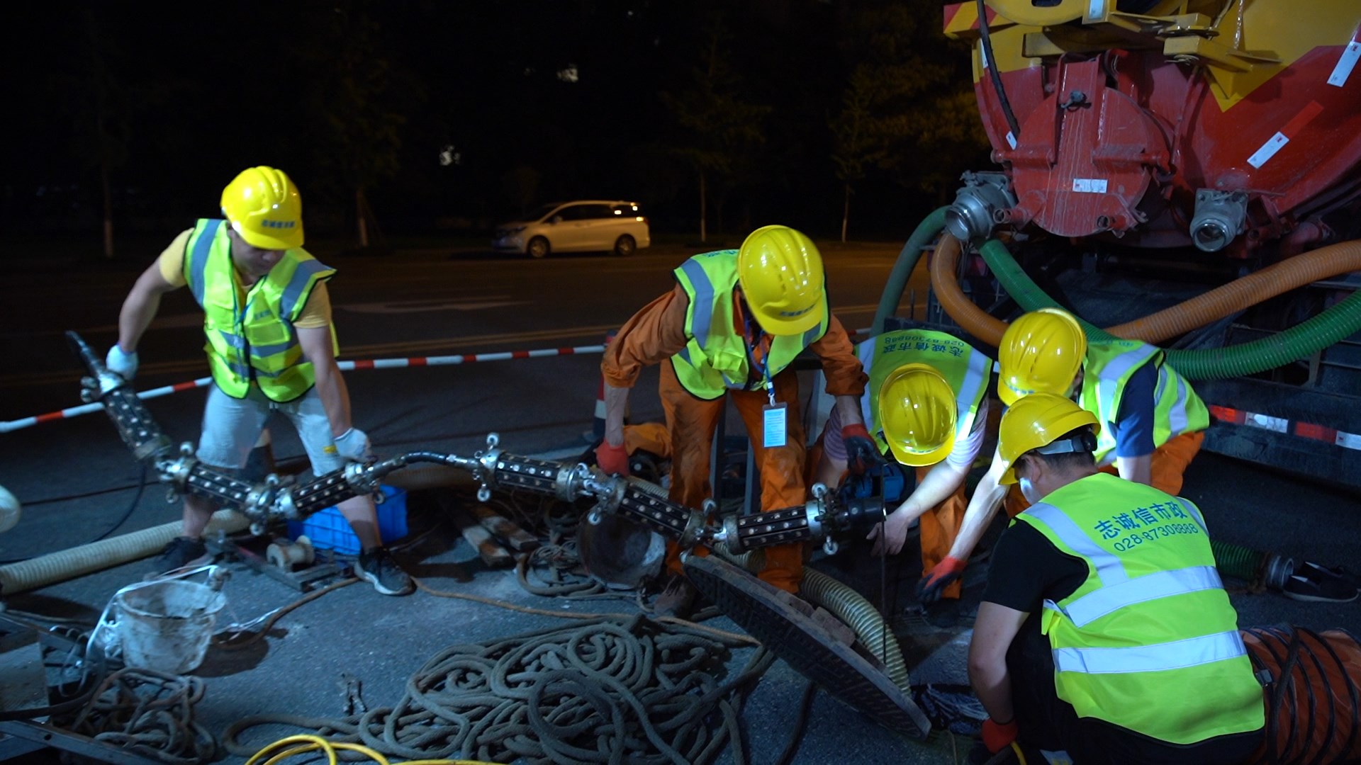 林周紫外光固化修复